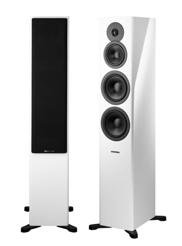 Dynaudio Dynaudio Evoke 50 (Paarpreis)