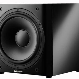 Dynaudio Sub 3