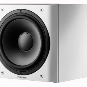 Dynaudio Sub 3