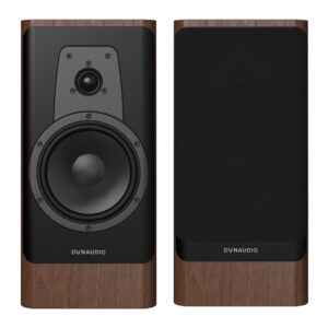 Dynaudio Contour 20i (Paarpreis)