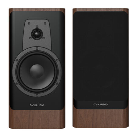 Dynaudio Dynaudio Contour 20i (Paarpreis)