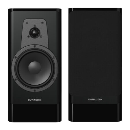 Dynaudio Contour 20i (Paarpreis)