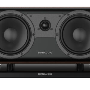 Dynaudio Contour 25 Ci