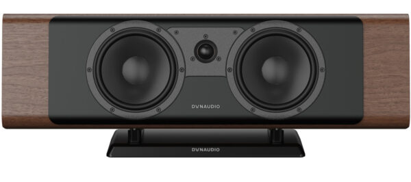 Dynaudio Contour 25 Ci