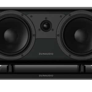 Dynaudio Contour 25 Ci