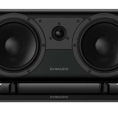 Dynaudio Dynaudio Contour 25 Ci