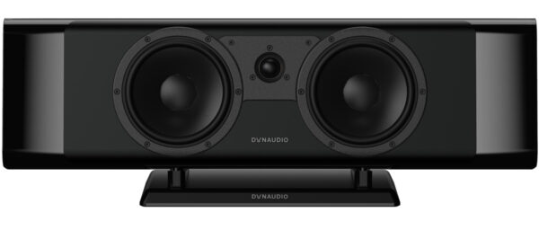 Dynaudio Contour 25 Ci