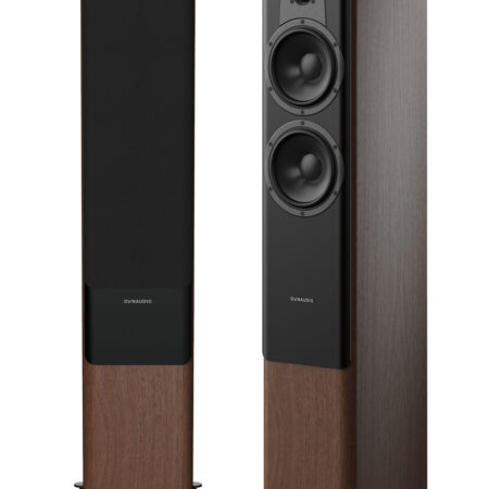 Dynaudio Contour 30i (Paarpreis)