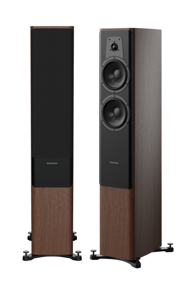 Dynaudio Dynaudio Contour 30i (Paarpreis)