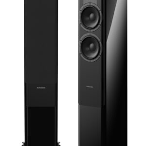 Dynaudio Contour 30i (Paarpreis)