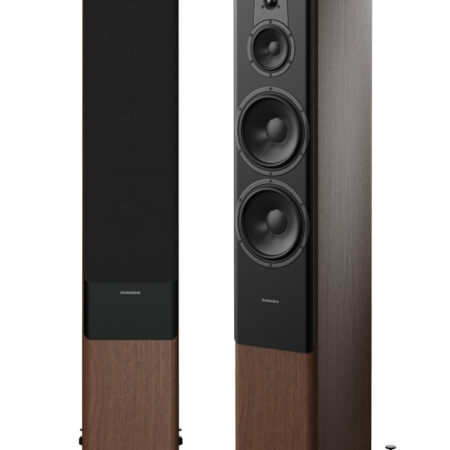 Dynaudio Contour 60i (Paarpreis)