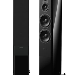 Dynaudio Contour 60i (Paarpreis)