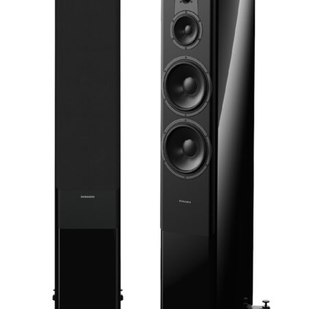 Dynaudio Dynaudio Contour 60i (Paarpreis)