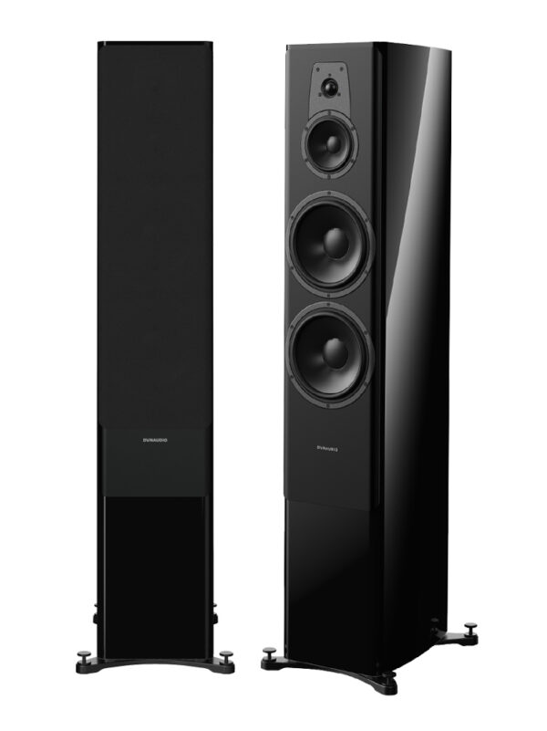 Dynaudio Dynaudio Contour 60i (Paarpreis)