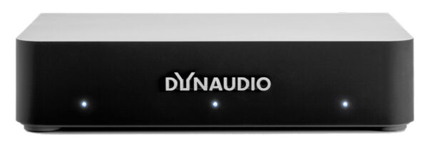 Dynaudio Connect