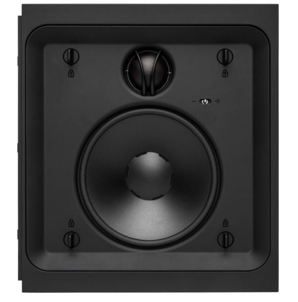 Dynaudio S4-LCRMT