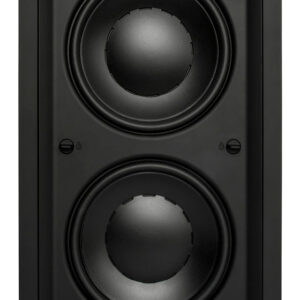 Dynaudio S4-LCR65W