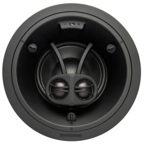 Dynaudio S4-DVC65