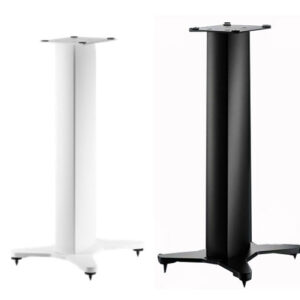 Dynaudio Stand 10 (Paarpreis)