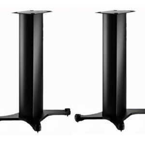 Dynaudio Stand 20 (Paarpreis)