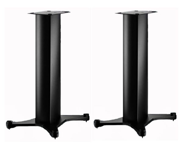 Dynaudio Stand 20 (Paarpreis)