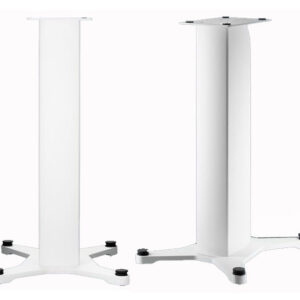 Dynaudio Stand 20 (Paarpreis)