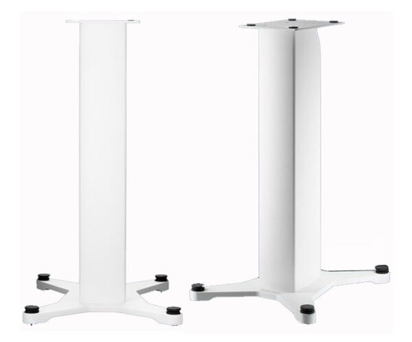 Dynaudio Stand 20 (Paarpreis)