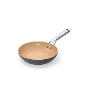 Ninja Extended Life Keramik 20 cm Sauteuse CW90020DE