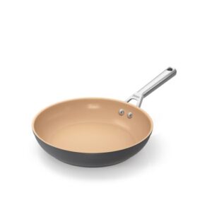 Ninja Extended Life Keramik 24 cm Sauteuse CW90024DE