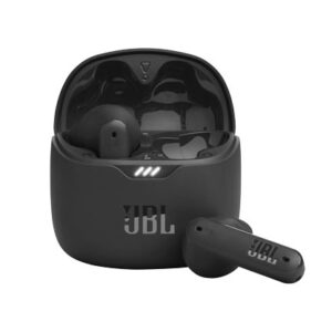 JBL »TUNE FLEX« In-Ear TWS Kopfhörer