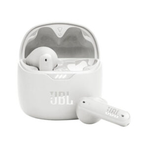 JBL »TUNE FLEX« In-Ear TWS Kopfhörer