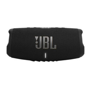 JBL Charge 5 Wifi Lautsprecher