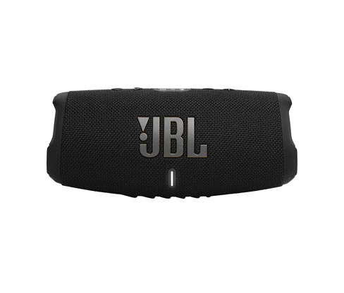 JBL JBL Charge 5 Wifi Lautsprecher