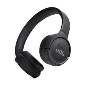 JBL »Tune 520« On Ear