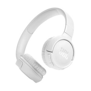 JBL »Tune 520« On Ear