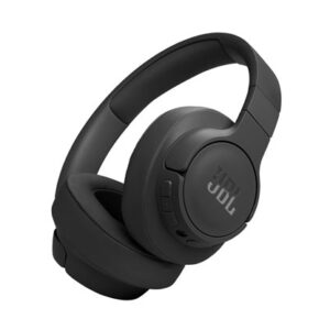 JBL »Tune 770 NC« Over Ear