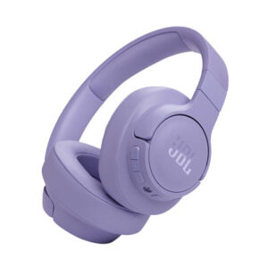 JBL »Tune 770 NC« Over Ear