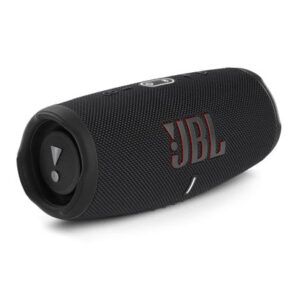 JBL »Charge 5«