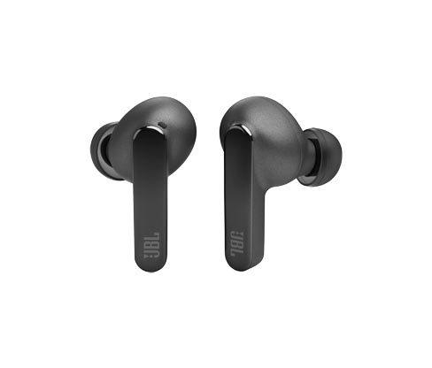 JBL JBL In-Ear Kopfhörer »LIVE PRO 2 TWS«