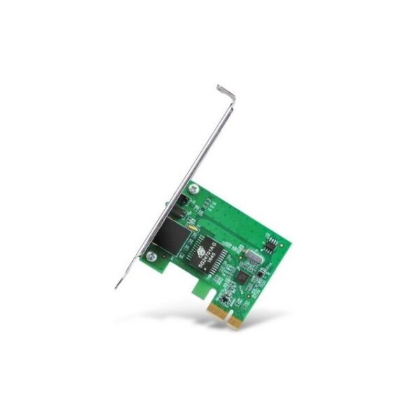 tp-link TG-3468 - Netzwerkkarte