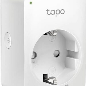 tp-link Steckdose Tapo P100