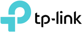 TP-Link Tapo P100 - Verkabelt & Kabellos - Bluetooth / Wi-Fi - 2