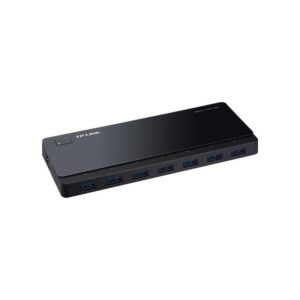 tp-link USB-Verteiler UH700 7-Port USB 3.0