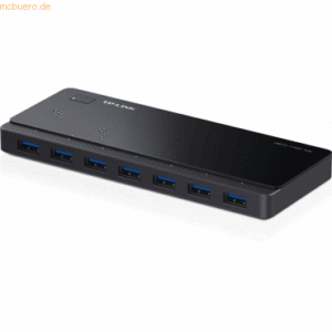 TP-Link TP-Link UH700 7-Port USB 3.0 Hub