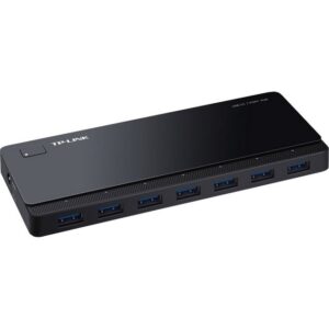 tp-link 7-Port-USB-3.0-Hub (UH700) USB-Kabel