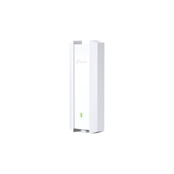 tp-link EAP610-Outdoor AX1800 Gigabit Dualband WLAN-Router