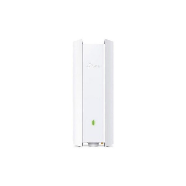 tp-link EAP610-OUTDOOR - AX1800 Indoor/Outdoor WiFi 6 Access Point WLAN-Access Point