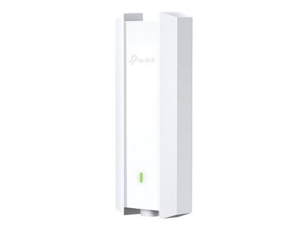 tp-link TP-LINK AX1800 Indoor/Outdoor Dual-Band Wi-Fi 6 Access Point Access Point