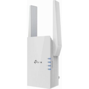 tp-link RE500X WLAN-Repeater