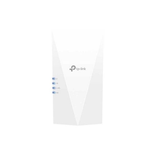 tp-link RE500X WLAN-Repeater WLAN-Router